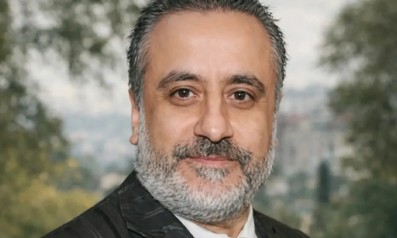 Erol Köse’nin ölümünün ardından Yıldız Asyalı’nın videosu gündem oldu! Herkes aynı şeyi söyledi