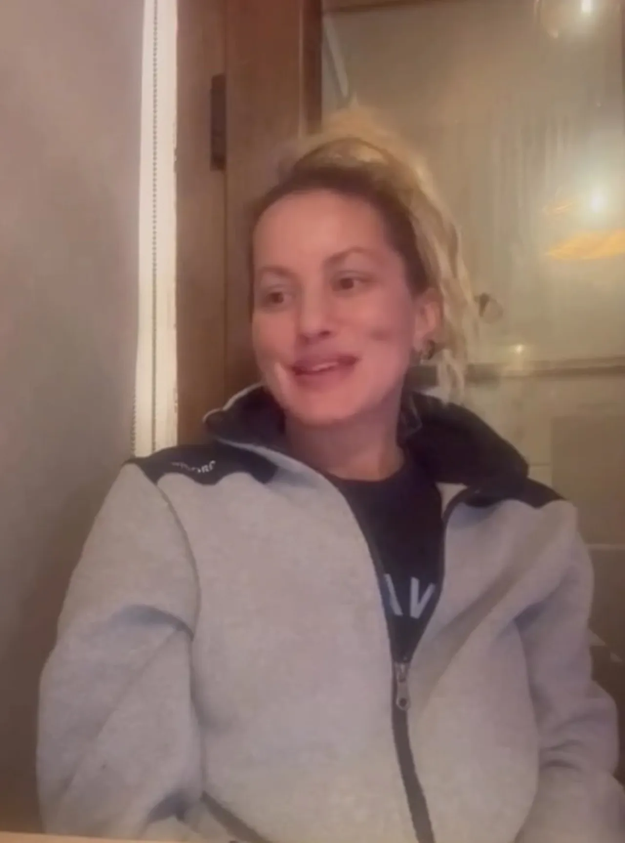 Erol Köse’nin ölümünün ardından Yıldız Asyalı’nın videosu gündem oldu! Herkes aynı şeyi söyledi