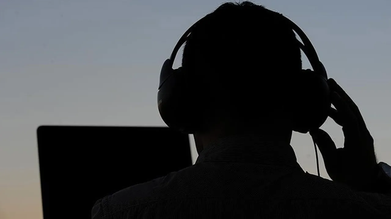 İHA tedarik eden iş adamını hedef aldılar! Rusya casusu ağı çökertildi