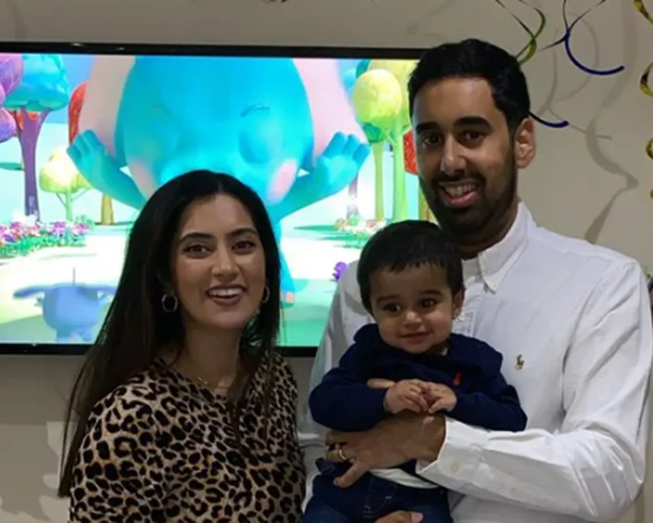 İngilteredeki hastanede korkunç ihmal: Biyopsiye alınan çocuğun atardamarı delindi