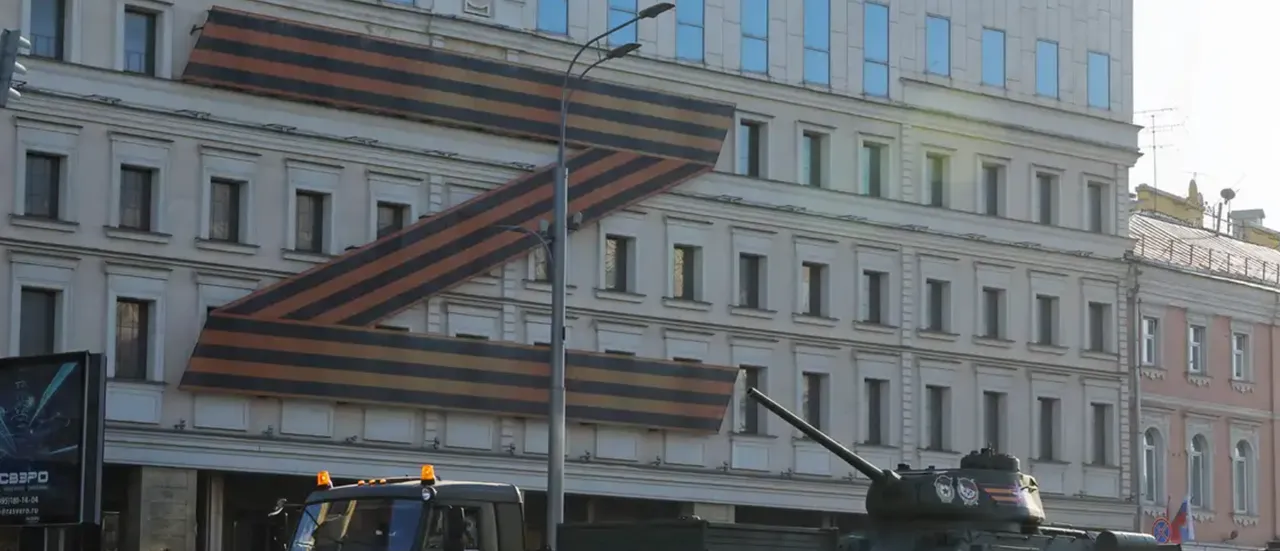 Kremlin’de büyük çatlak: Putin’e sırt çeviren yetkiliyi zorla akıl hastanesine kapattılar!