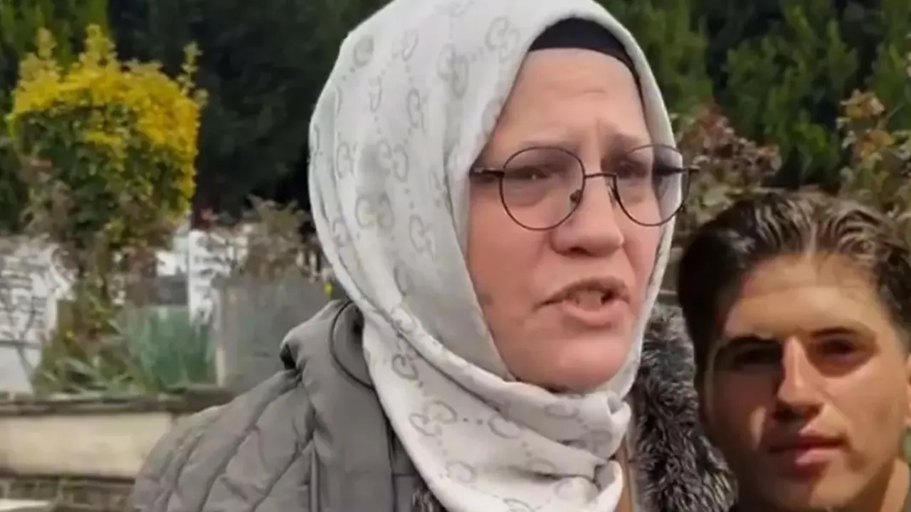 Kubilay Kaan Kundakçı'nın annesini isyan ettiren teklif! 'Ev' iddiası gündem oldu