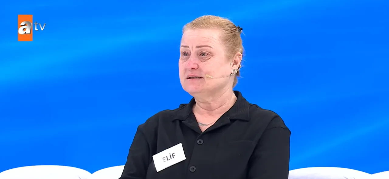 Müge Anlı’da korkunç yüzleşme! Yaşar Aktaş öldü mü öldürüldü mü? Kızının iddiası kan dondurdu