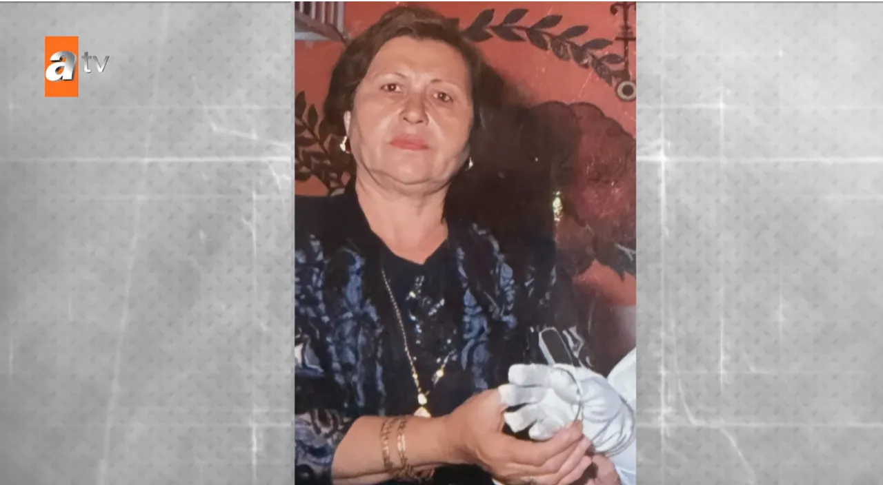 Müge Anlı’da korkunç yüzleşme! Yaşar Aktaş öldü mü öldürüldü mü? Kızının iddiası kan dondurdu