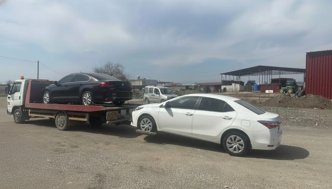 Osmaniye’de yasa dışı bahis çetesine baskın! 9,2 milyar TL’lik işlem hacmi ifşa oldu