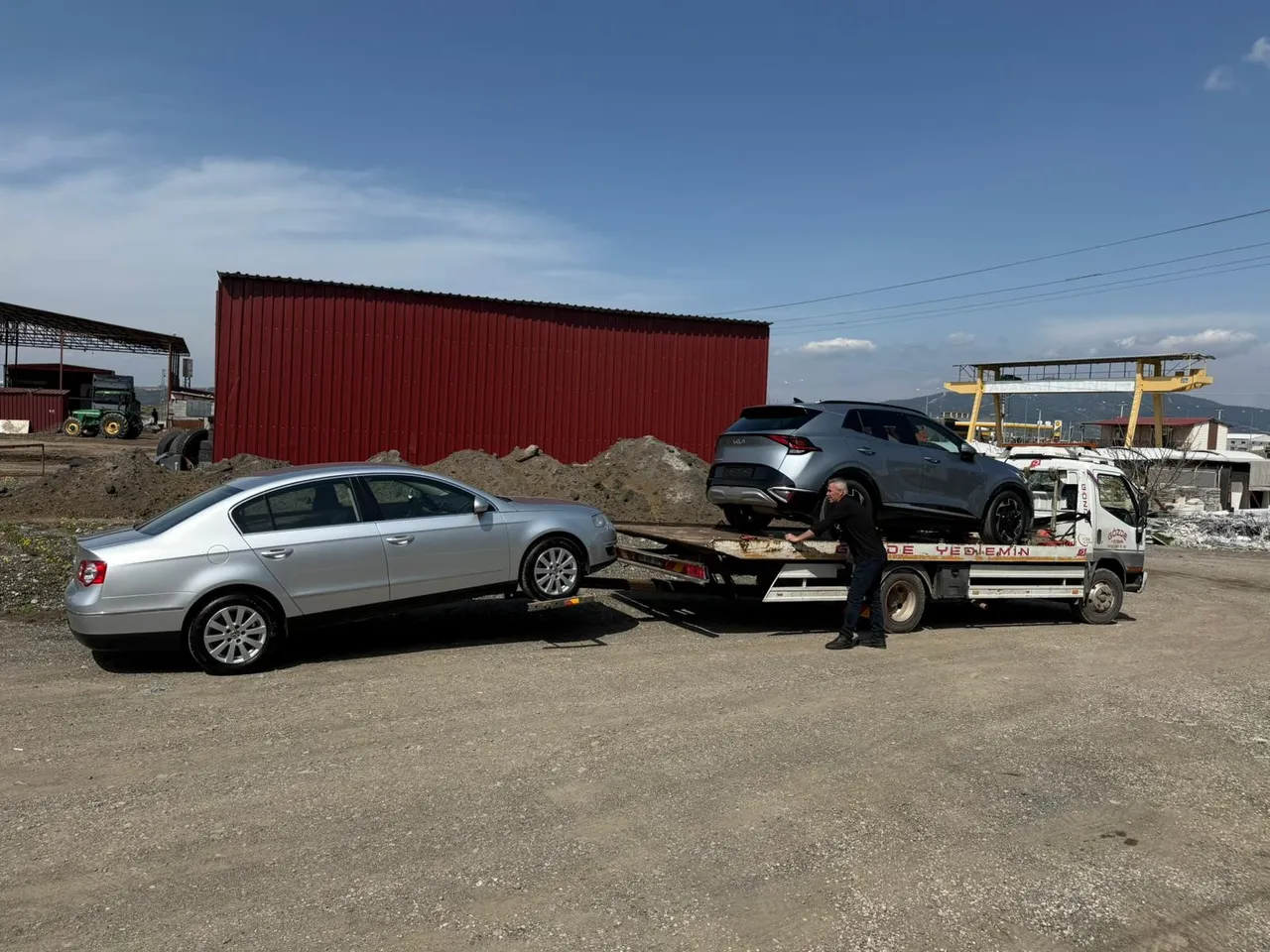 Osmaniye’de yasa dışı bahis çetesine baskın! 9,2 milyar TL’lik işlem hacmi ifşa oldu