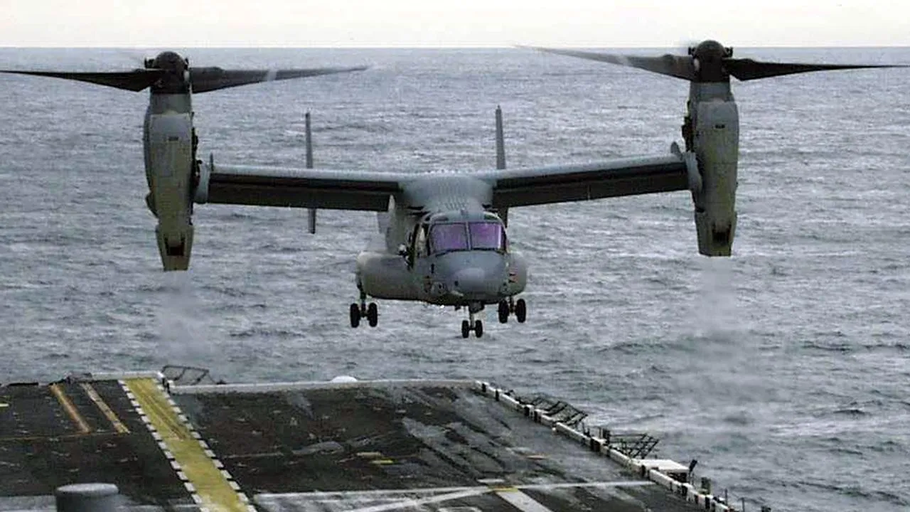 Pentagon, kara harekatı için 'seçkin birliği' hazırladı! ABD'den Orta Doğu'ya intikal talimatı