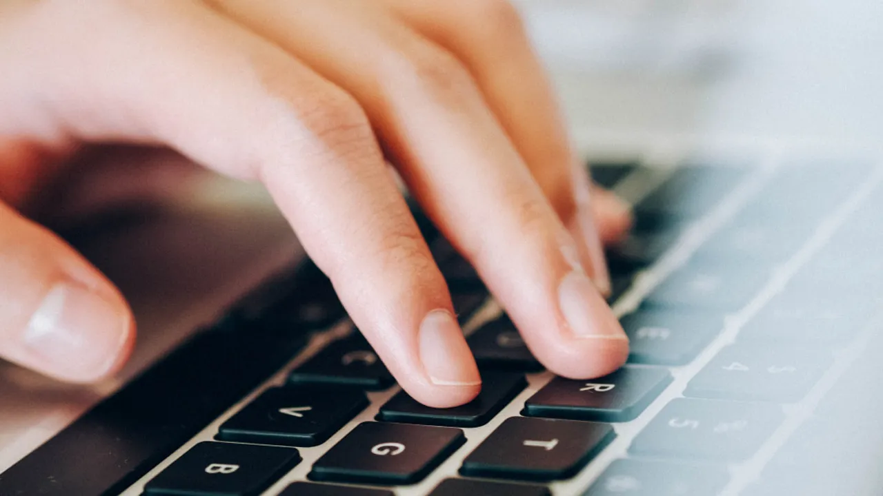 RADYOFARMASÖTİK TEMİNİ VE İŞARETLEMESİ HİZMETİ ALINACAKTIR