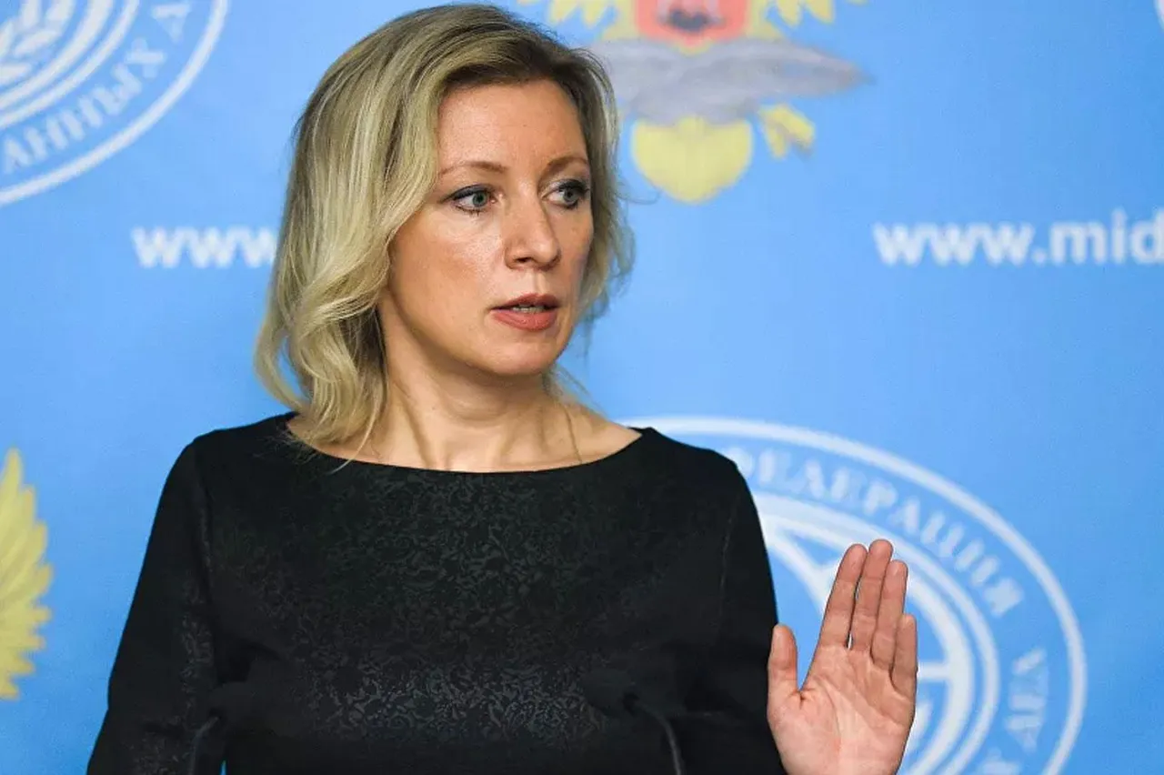 Rusya ve Azerbaycan arasında yeni kriz! Zaharova sınırı aştı, Azerbaycan izahat istedi!