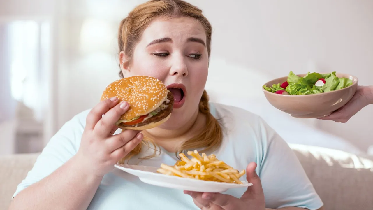 Sessiz tehlikeye karşı 6 altın kural! Karaciğeriniz “imdat” demeden tedbirinizi alın