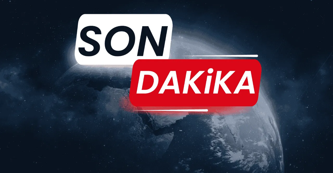 Tahran'da taşlar yerinden oynadı: Suikasta kurban giden Laricani'nin yerine o isim geldi!