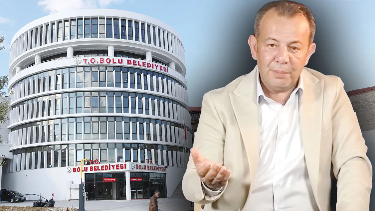 Tanju Özcan soruşturmasında yeni iddia: Burs diye alıp kedi-köpeğe harcamışlar