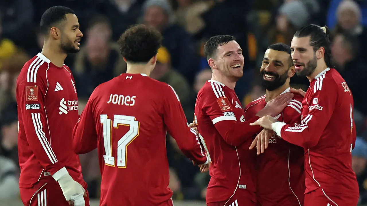 UEFA'dan Premier Lig ekiplerini üzen haber