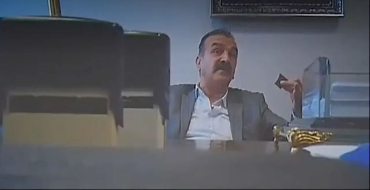 Yenidoğan Çetesi davasında yargılanan Bağcılar Medilife Hastanesi Başhekimi Cafer Akdur hayatını kaybetti