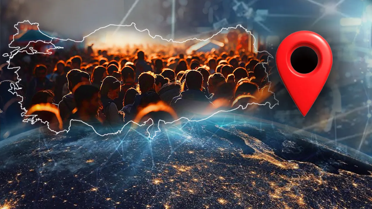  81 ilde hizmete sunulacak! 5G'ye geçiş için resmi tören tarihi belli oldu, Cumhurbaşkanı ilan edecek 