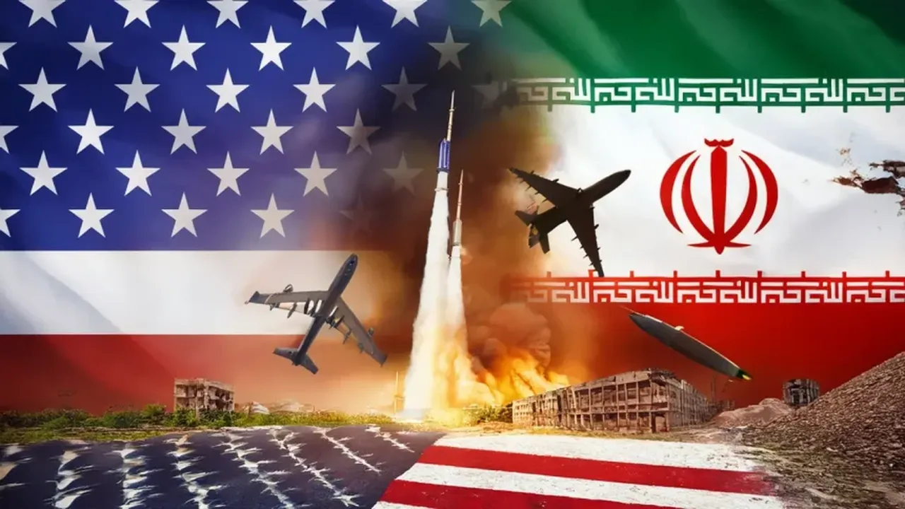 ABD basını deşifre etti: Türkiye ve Mısır devrede! Trump’ın 15 maddelik şartına karşı İran’dan 5 maddelik liste geldi