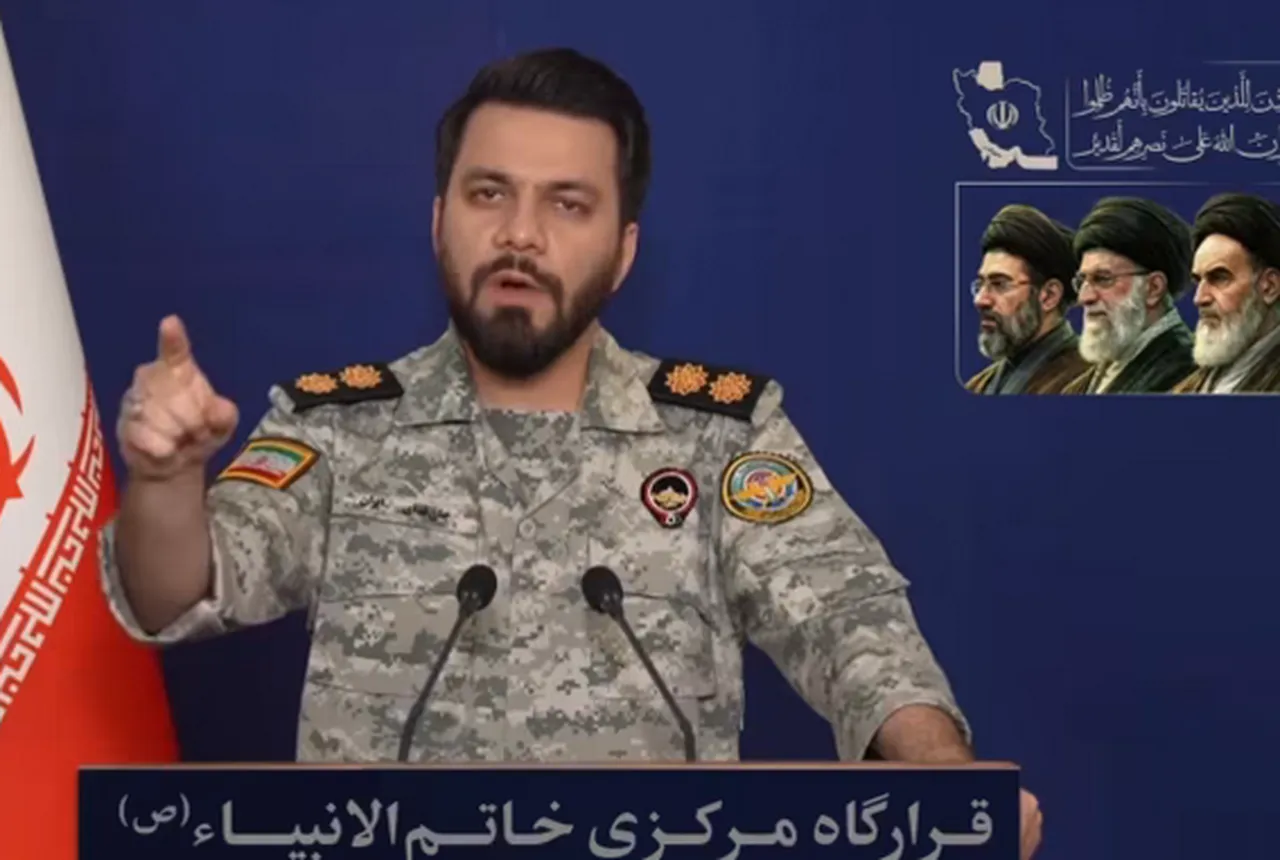 ABD basını deşifre etti: Türkiye ve Mısır devrede! Trump’ın 15 maddelik şartına karşı İran’dan 5 maddelik liste geldi