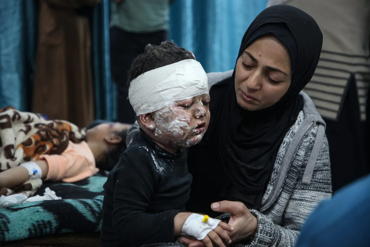 ABD'de Kongre üyeleri Netanyahu lobisine savaş açtı! Blinken'dan Gazze itirafı geldi