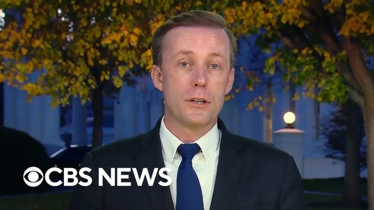 ABDde Kongre üyeleri Netanyahu lobisine savaş açtı! Blinkendan Gazze itirafı geldi