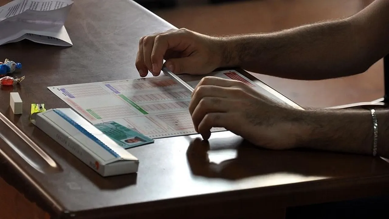 ALES başvurusu nereden yapılır, ücreti ne kadar? 2026/1 ALES başvuru ekranı açıldı