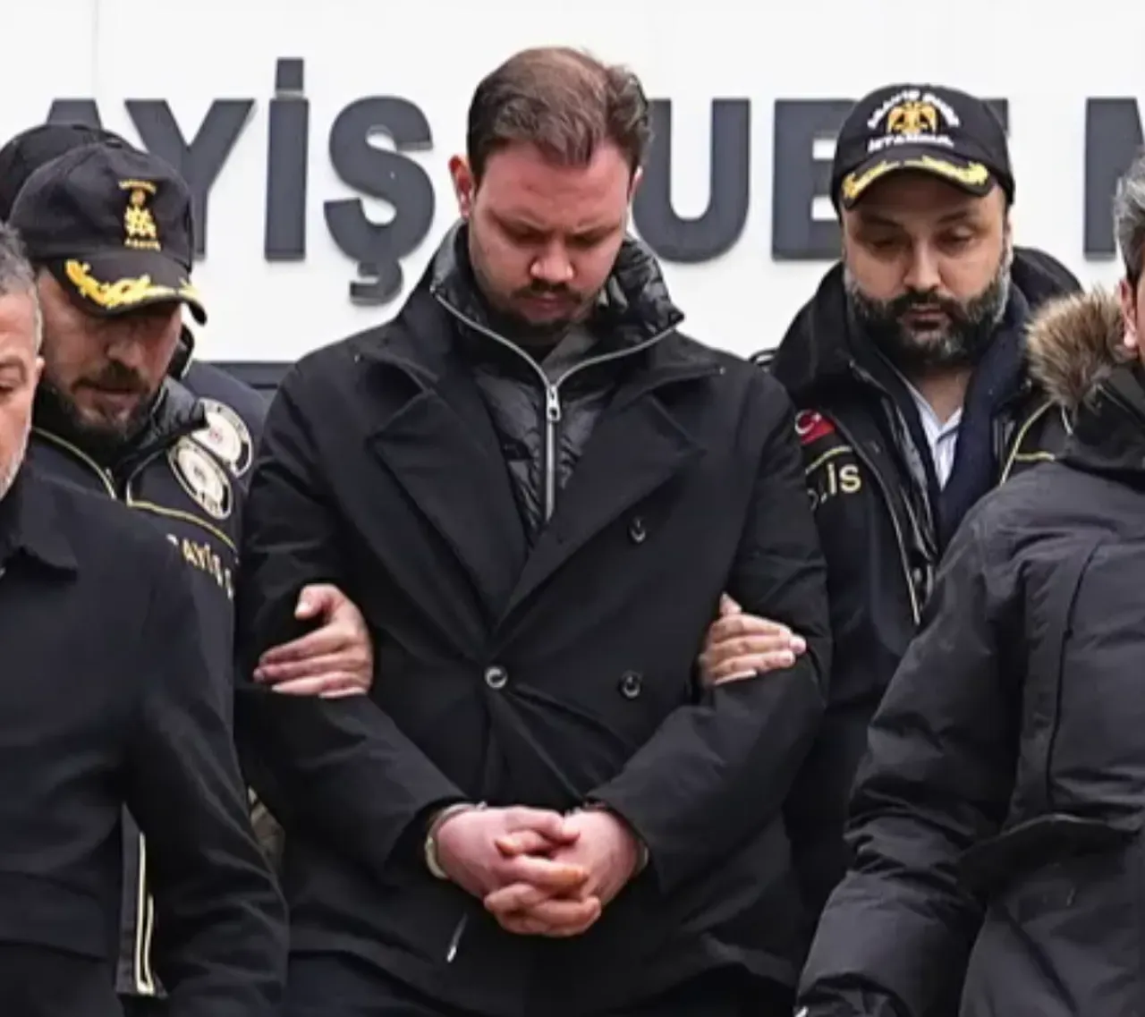 Alaattin Kadayıfçıoğlu