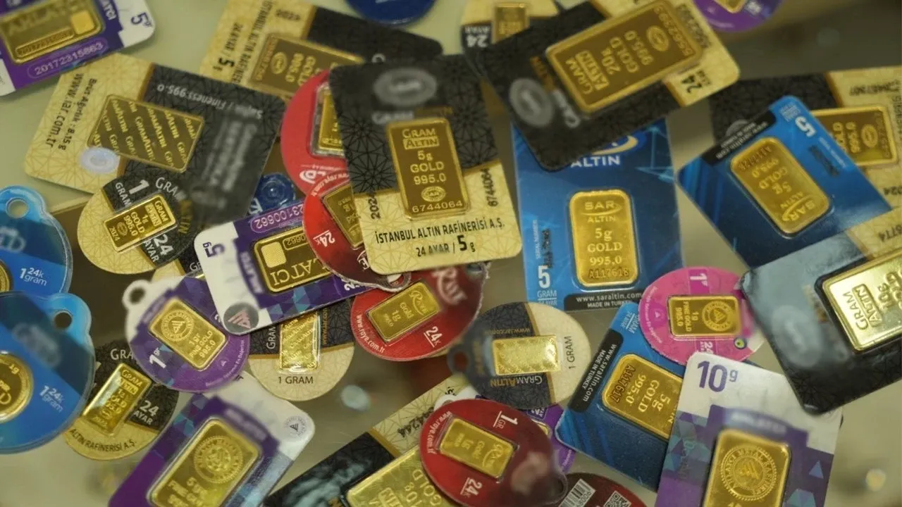 Altında hikâye neden bitmedi? Ünlü ekonomist 4 maddede anlattı