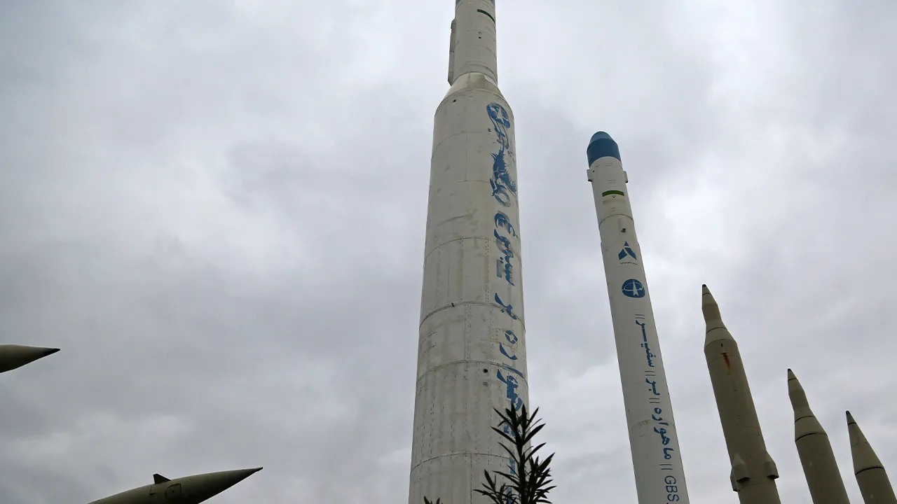 Anlaşma korkusu düğmeye bastırdı: Netanyahu’dan ordusuna '48' saatlik süre