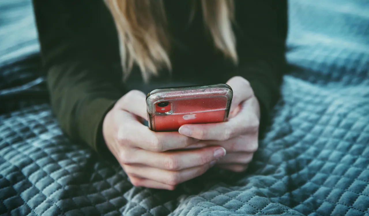 Apple'dan kritik güncelleme: 'Yaş doğrulama' zorunlu hale geliyor