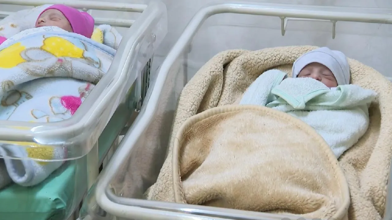 Bakanlıktan gençlere müjde: Hem faizsiz kredi miktarı artırıldı hem geri ödeme şartları kolaylaştı!