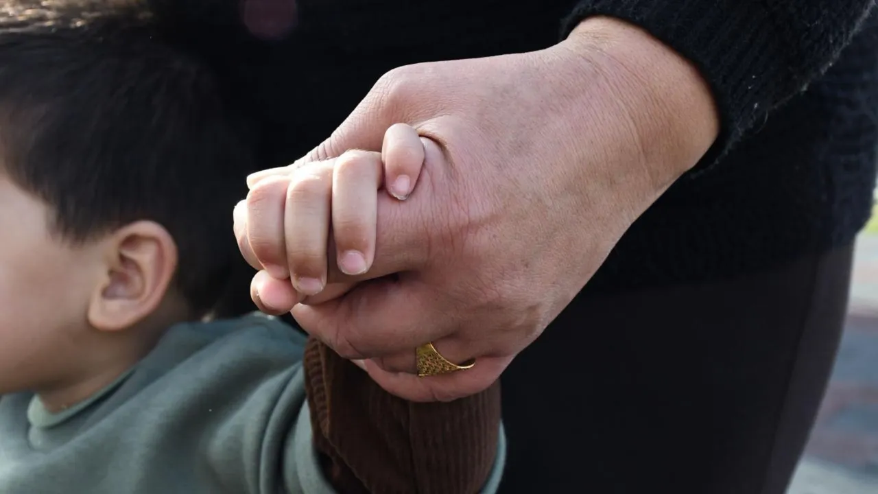 Bakanlıktan gençlere müjde: Hem faizsiz kredi miktarı artırıldı hem geri ödeme şartları kolaylaştı!