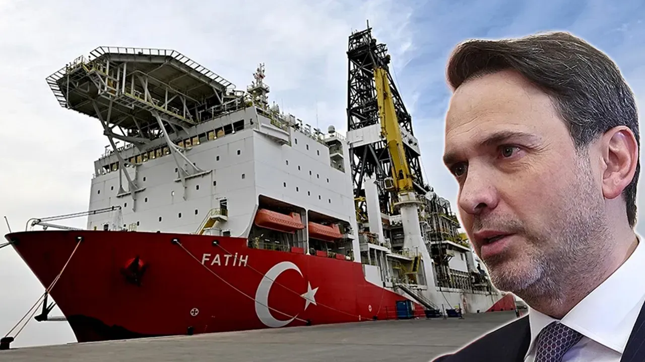 BAYRAKTAR'DAN NİSAN MÜJDESİ