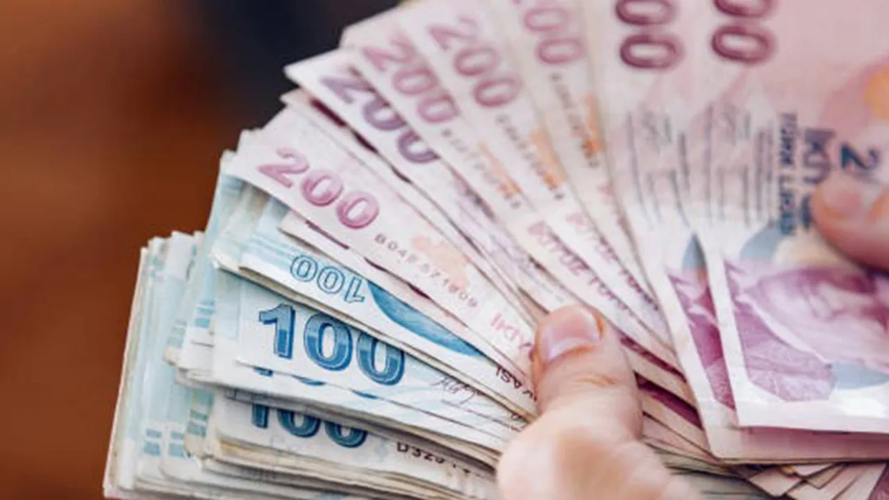 Bilinmeyen emeklilik yolu! Bağ-Kur'lular için 9 bin gün şartı tarih oluyor