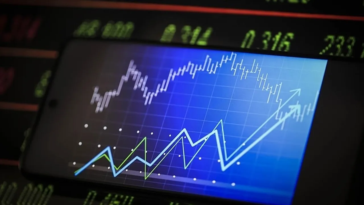 Borsa yatırımı vaadiyle vurgun yapan 65 kişi hakkında gözaltı kararı