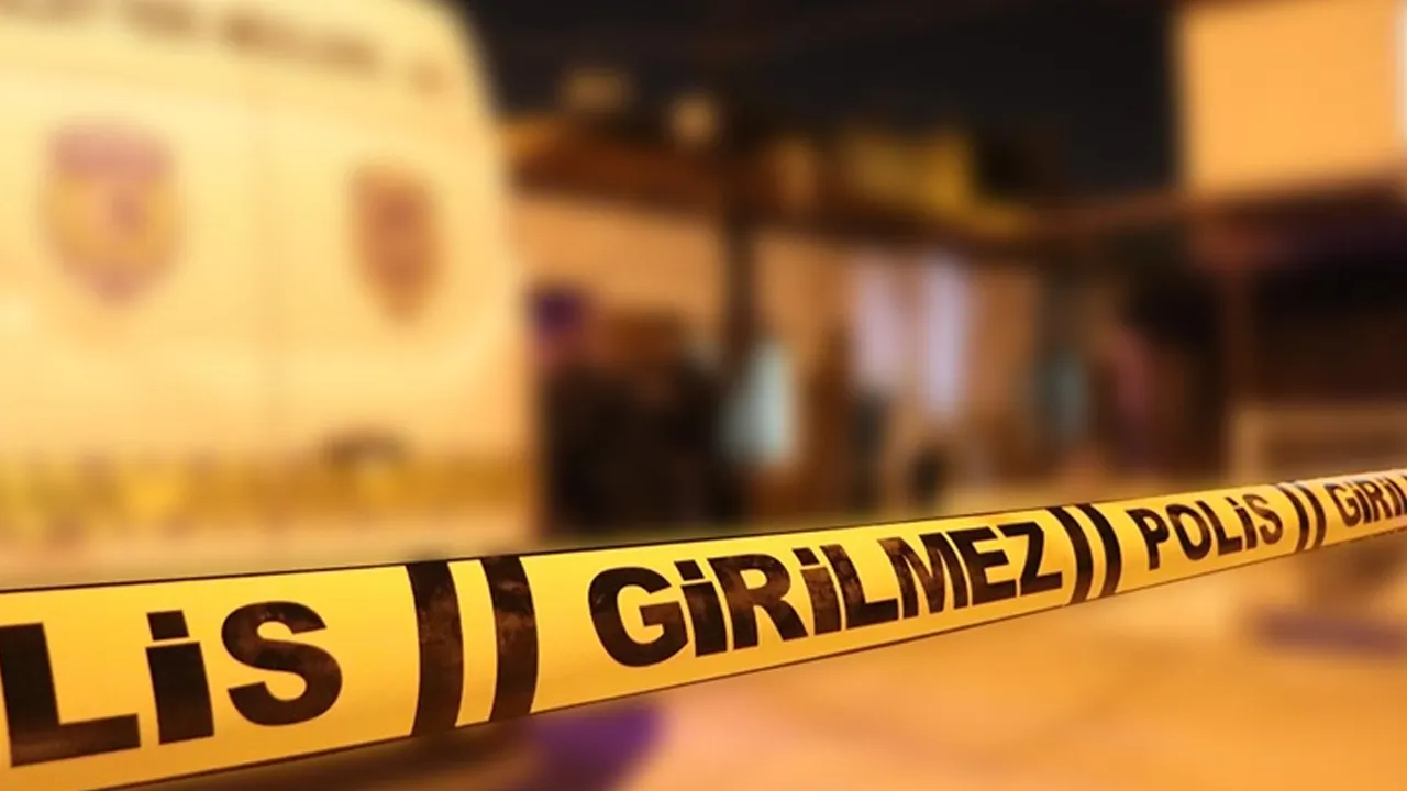 Bursa'da kan donduran olay! Tahliller gerçeği ele verdi, bebeğini doğurup, annesine gömdürmüş