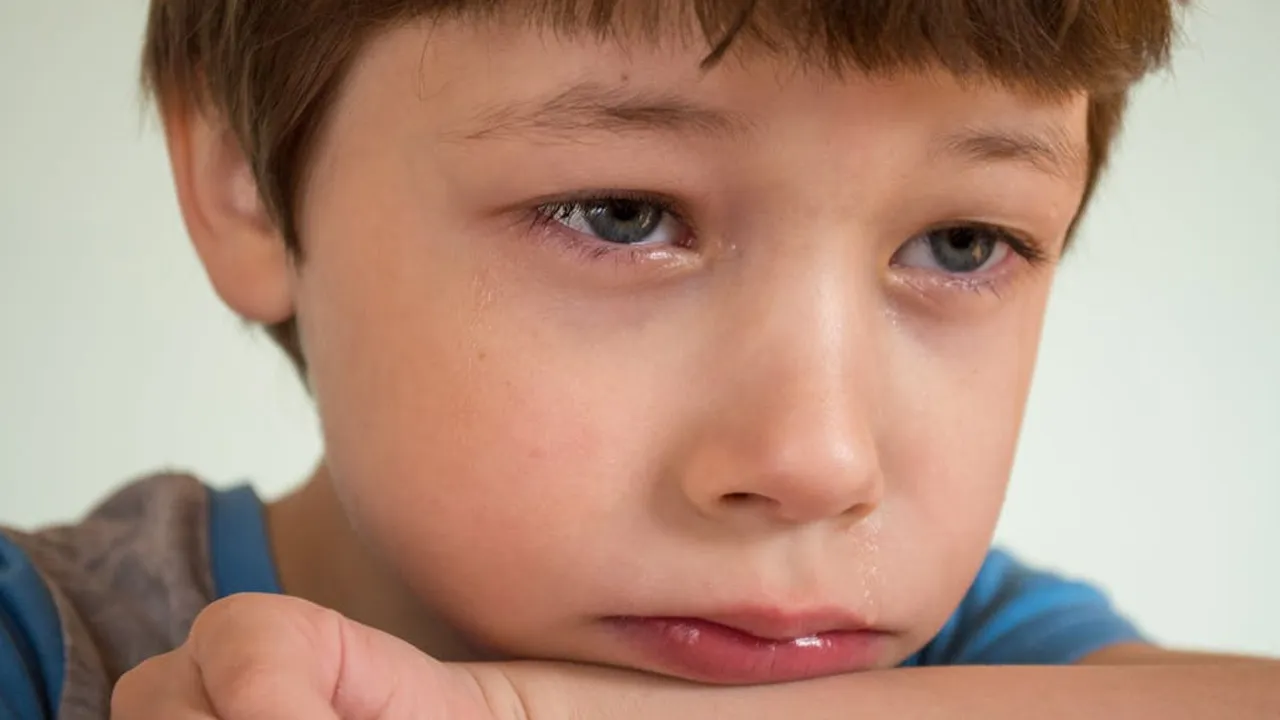 Çocuklarda sanılandan daha yaygın: Kabızlığı önlemenin ilk adımı…