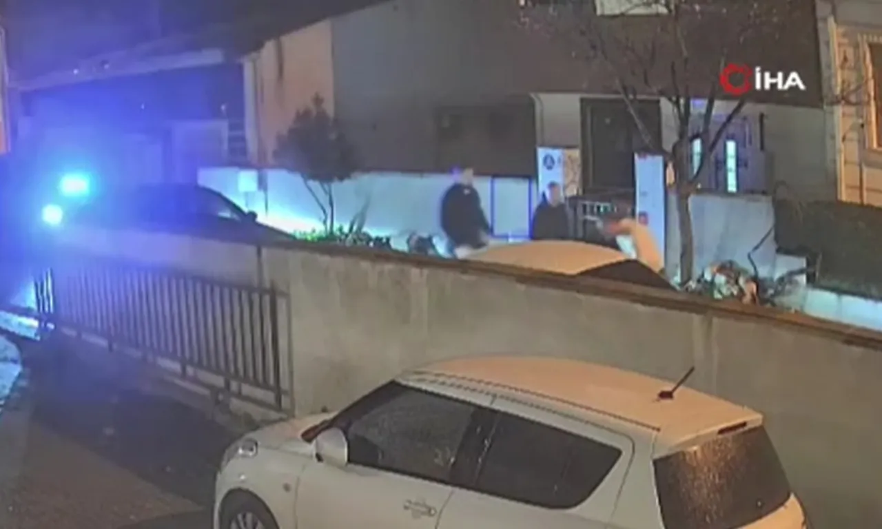 “Damadım olacak” demişti! Hakan Ural’dan katil zanlısı Alaattin Kadayıfçıoğlu hakkında yorum