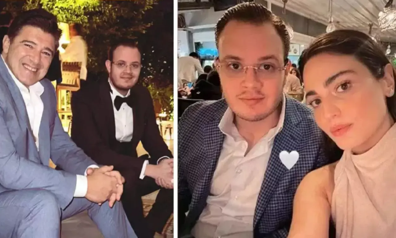 “Damadım olacak” demişti! Hakan Ural’dan katil zanlısı Alaattin Kadayıfçıoğlu hakkında yorum