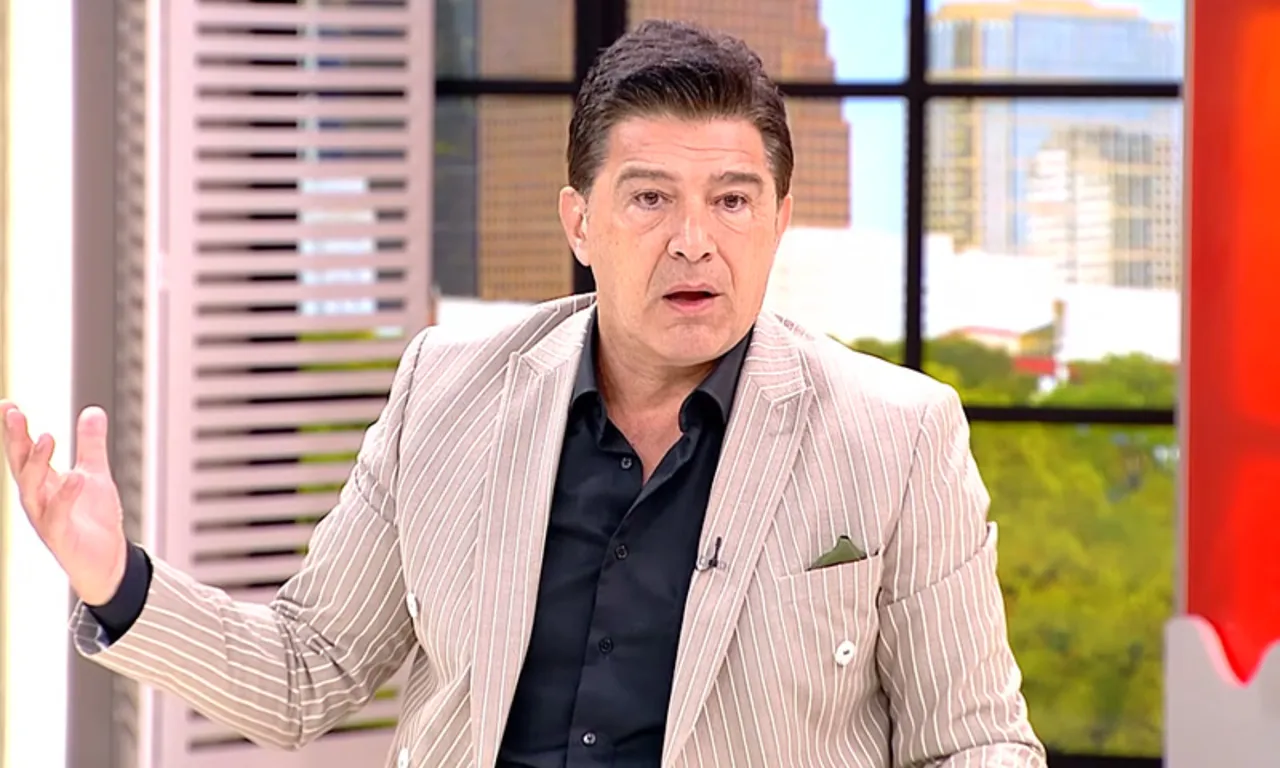 “Damadım olacak” demişti! Hakan Ural’dan katil zanlısı Alaattin Kadayıfçıoğlu hakkında yorum