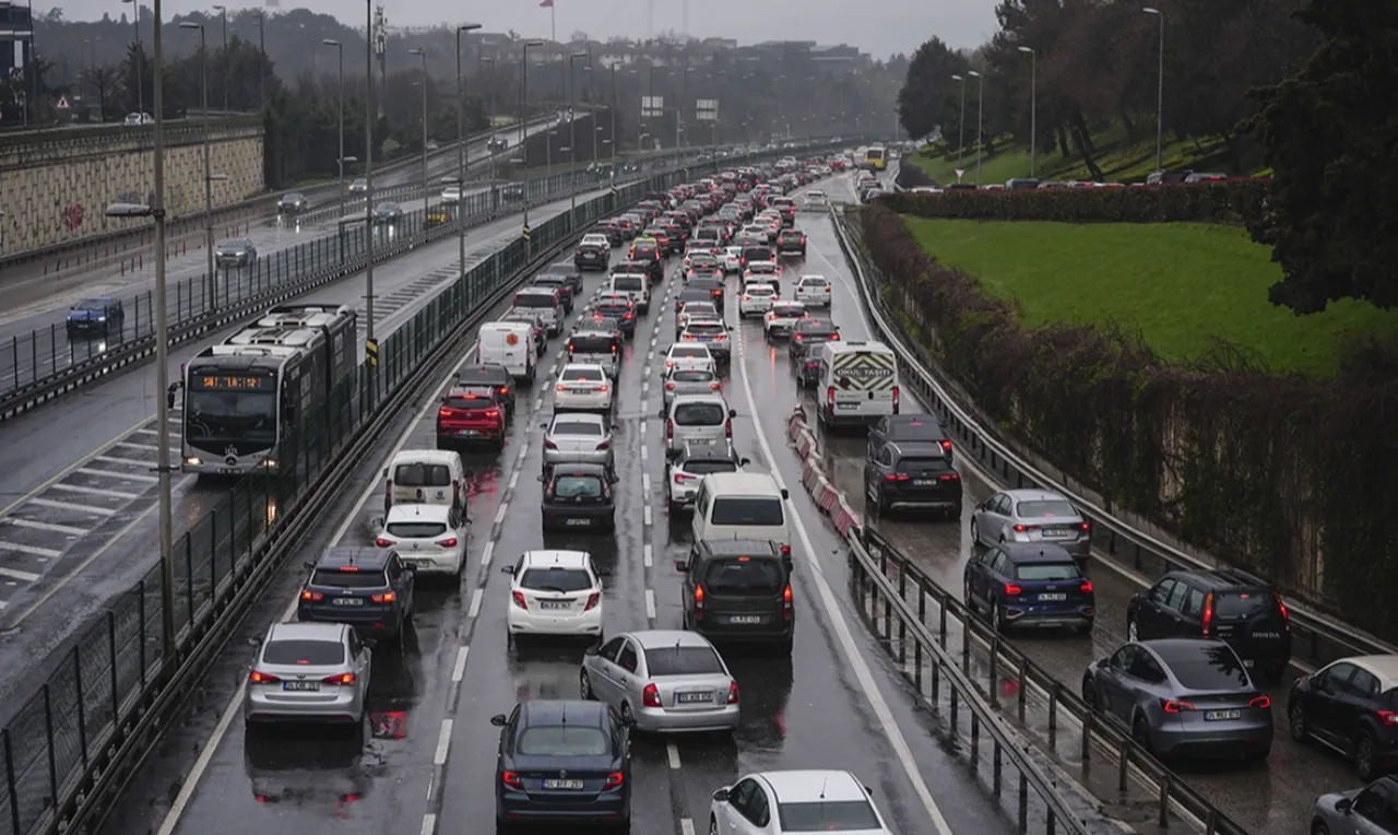 Darphane'den UTTS sistemi iddiasına yalanlama! 