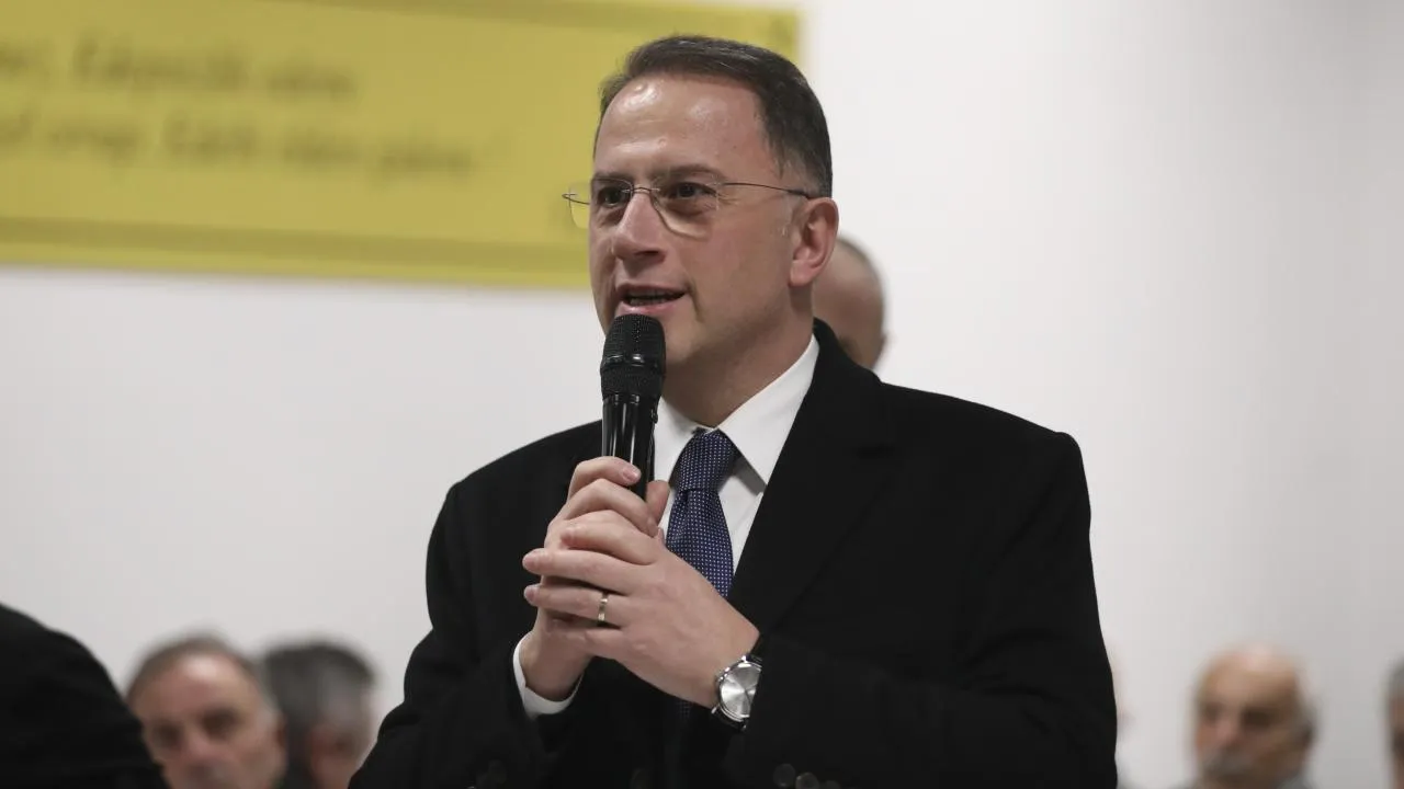 Ekrem İmamoğlu davasında Murat Çalık hakim karşısında: Rüşvet iddialarına cevap verdi