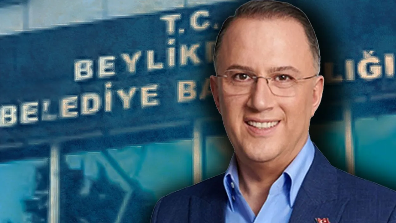 Ekrem İmamoğlu davasında Murat Çalık hakim karşısında: Rüşvet iddialarına cevap verdi