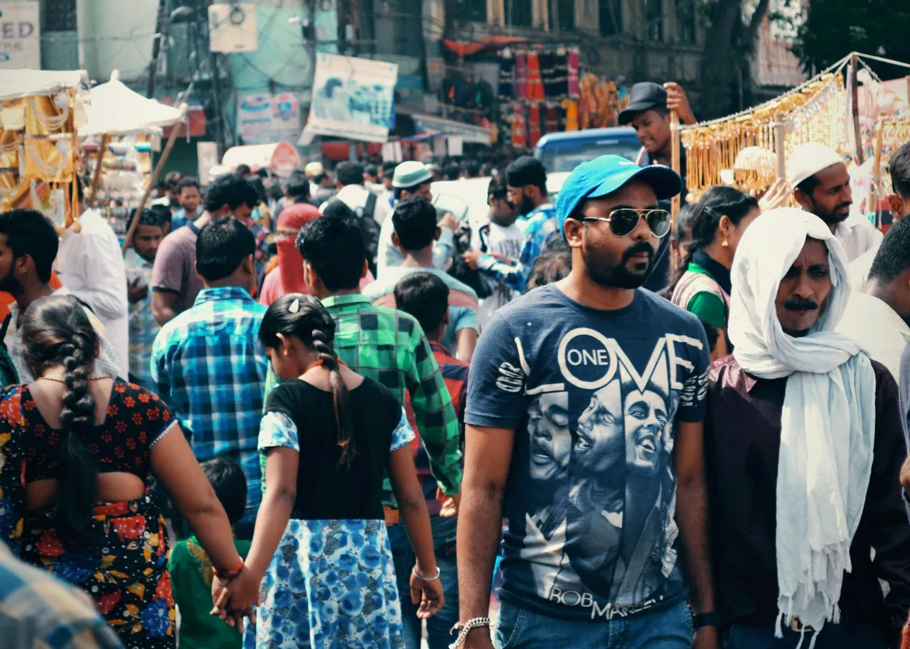 Enerji krizinde domino etkisi: Restoranlar kapandı, yüzlerce fabrika durdu