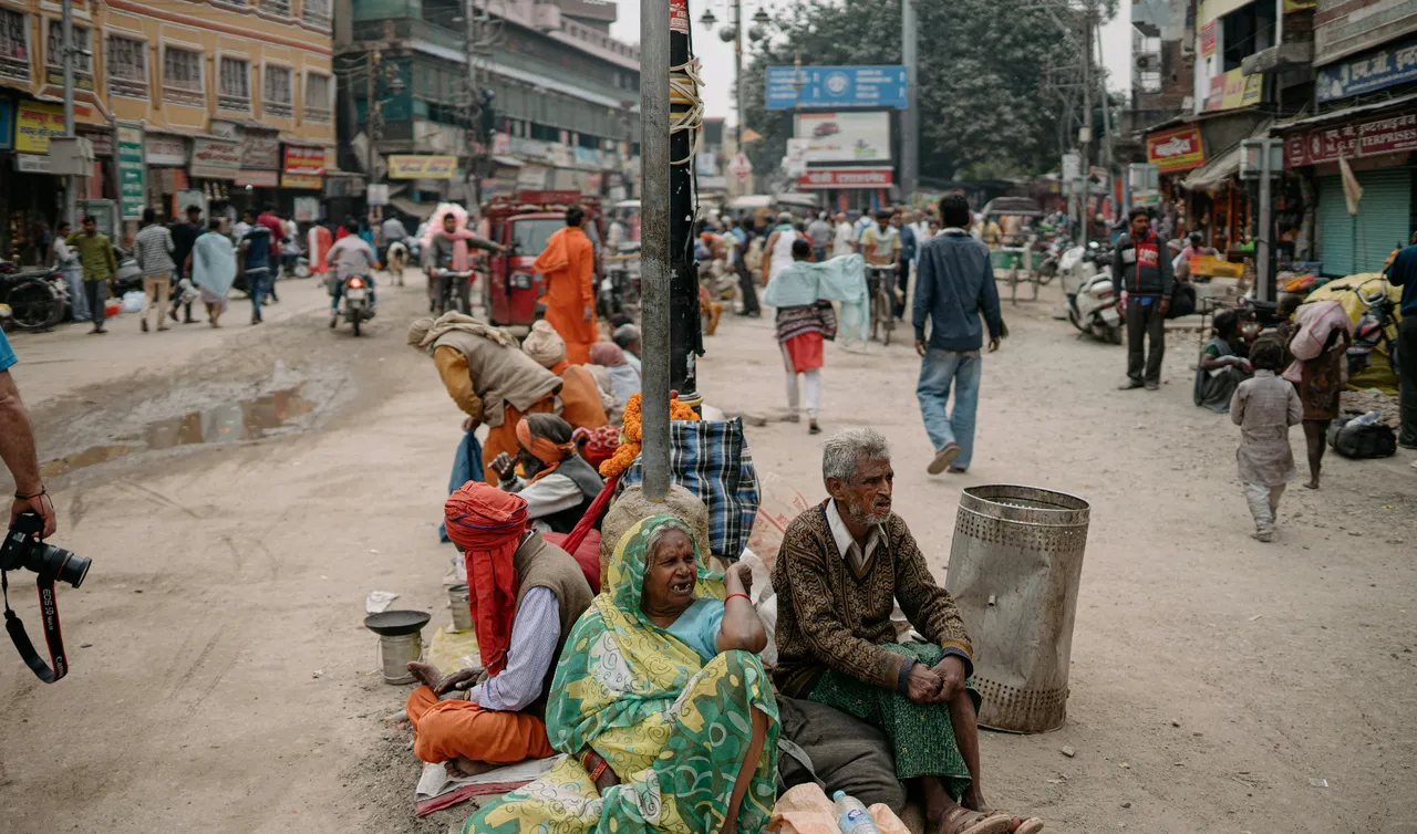 Enerji krizinde domino etkisi: Restoranlar kapandı, yüzlerce fabrika durdu