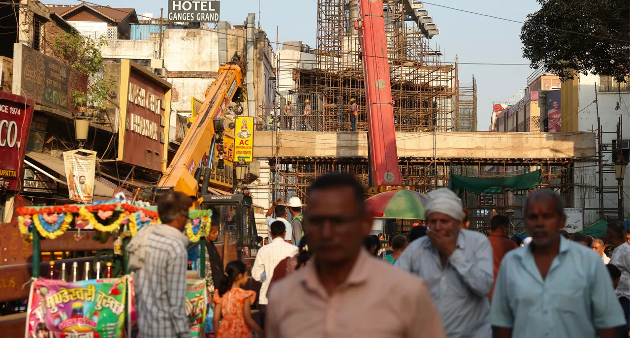 Enerji krizinde domino etkisi: Restoranlar kapandı, yüzlerce fabrika durdu