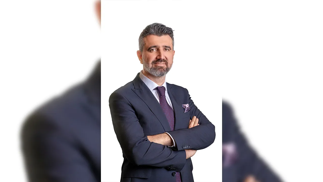 Enerjisa Enerji Genel Kurulu’nda yatırım ve sürdürülebilir temettü vurgusu