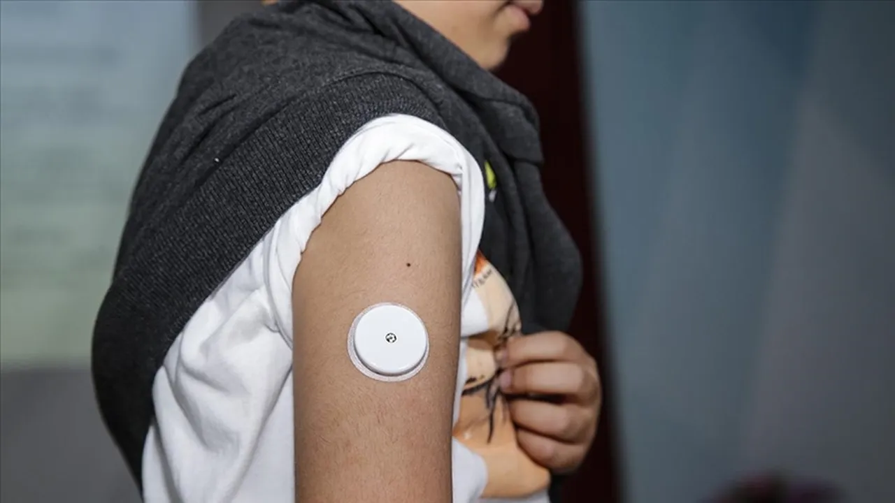 Erken ölüm sebebi! 50 yaş üzeri 10 kişiden 9’unda var