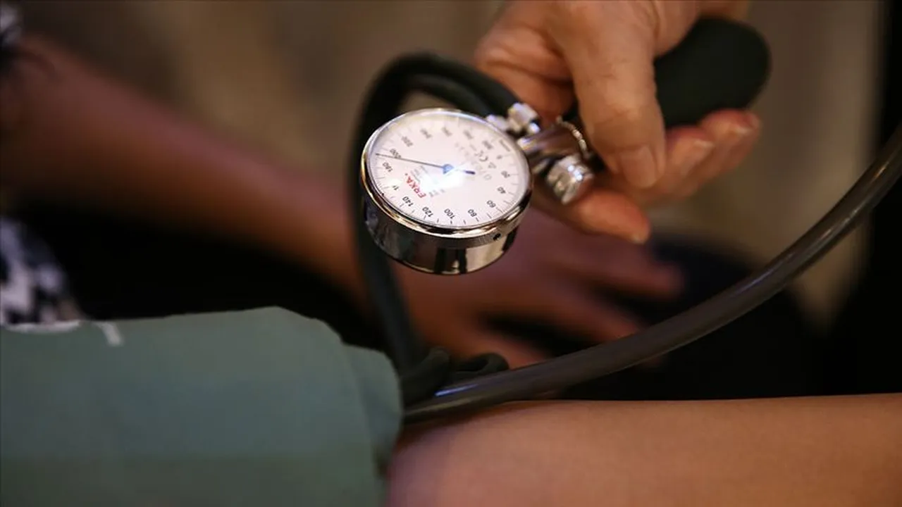 Erken ölüm sebebi! 50 yaş üzeri 10 kişiden 9’unda var