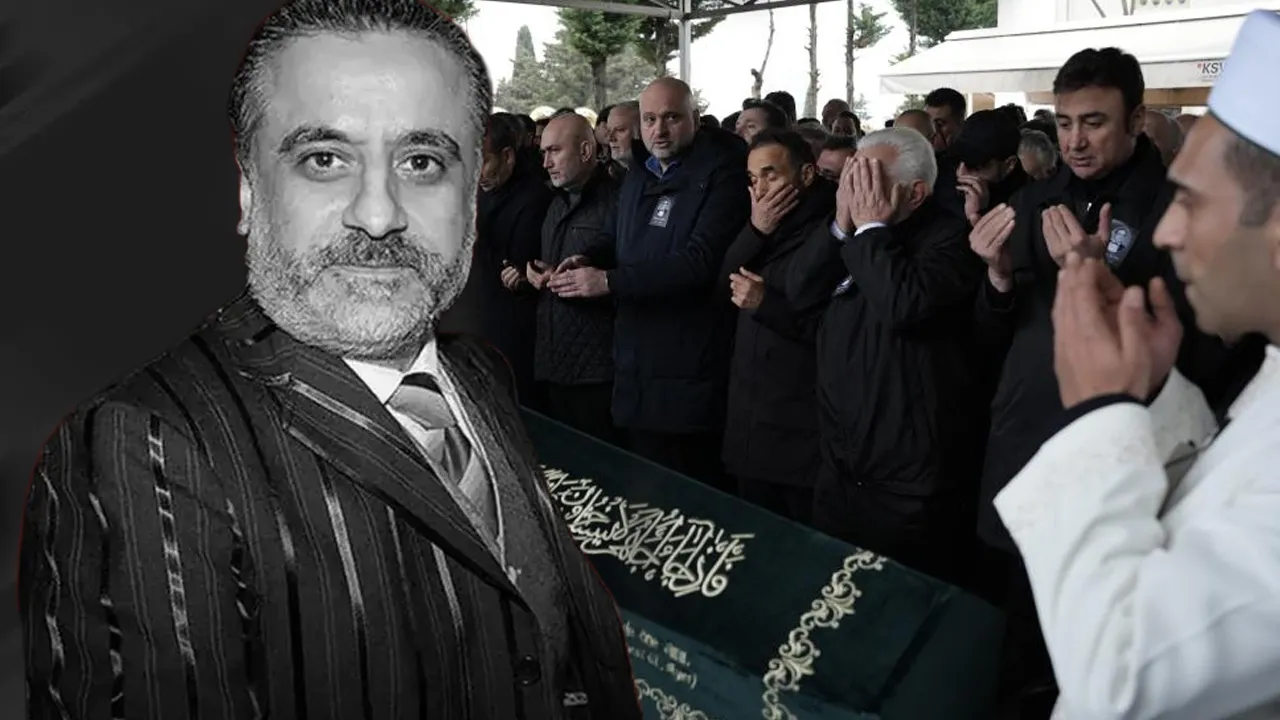 Erol Köse’nin ölümündeki soru işaretleri… Yakın arkadaşından ‘borç’ ve ‘mafya’ iddialarına cevap