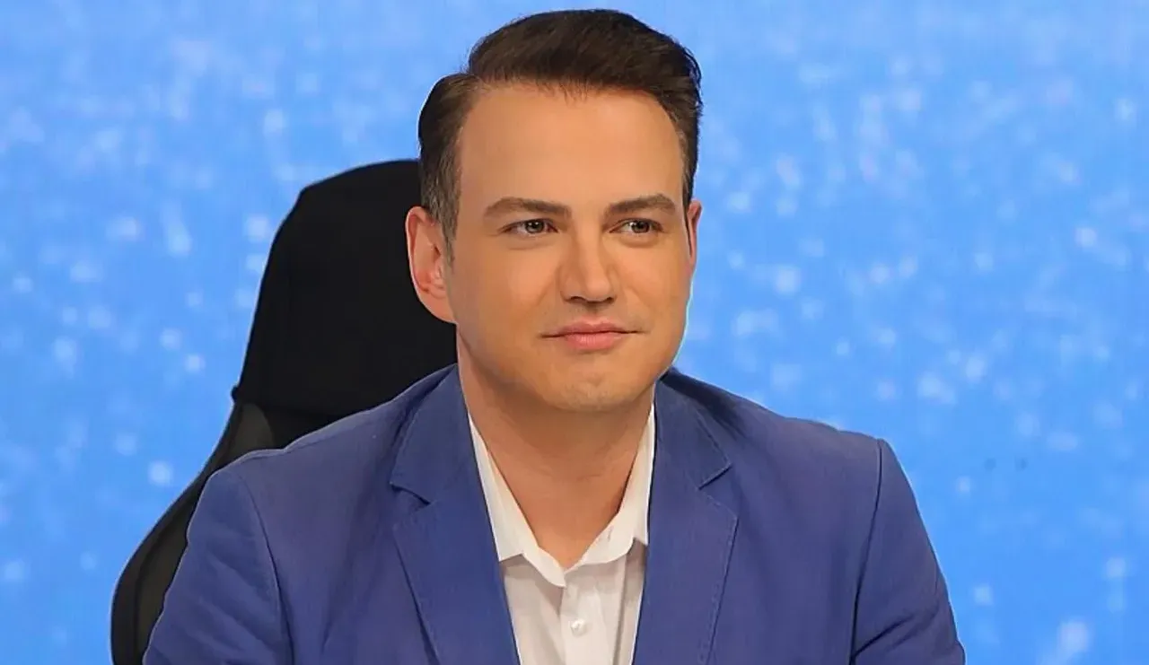 Erol Köse’nin ölümündeki soru işaretleri… Yakın arkadaşından ‘borç’ ve ‘mafya’ iddialarına cevap