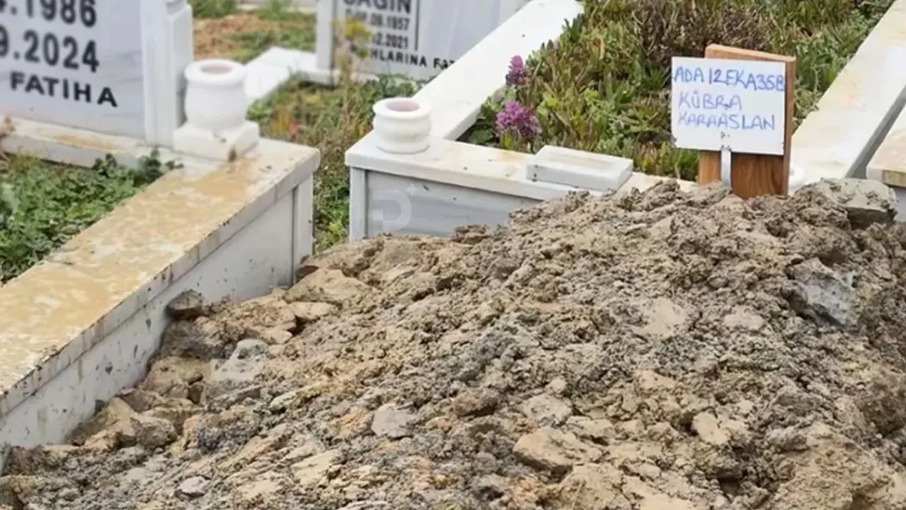 Fenomen Kübra Karaaslan, Osmangazi Köprüsü'nden atladı! O anlar kamerada